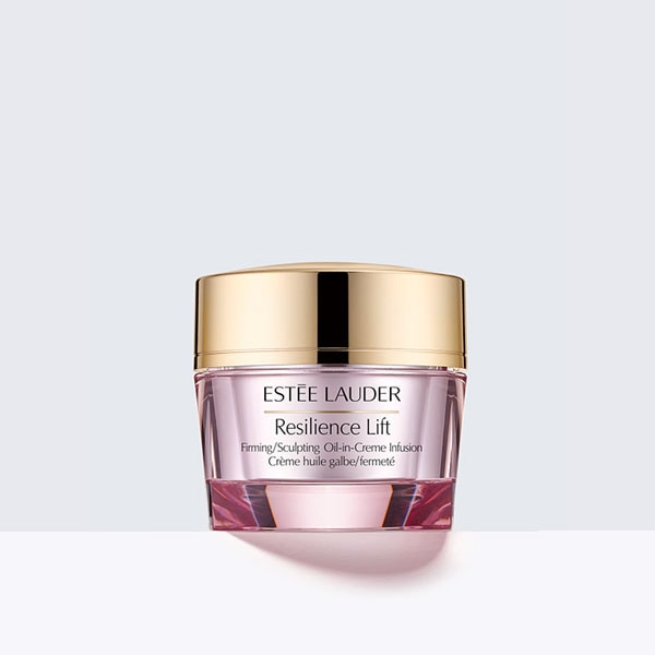 雅詩蘭黛 鑽石立體超緊緻精華乳霜