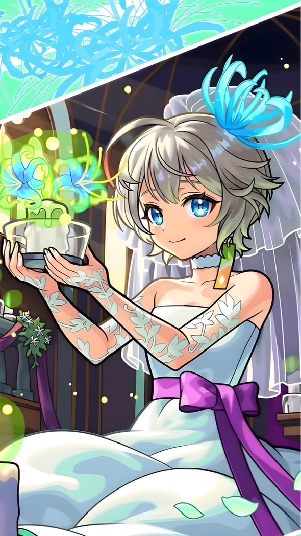 モンスト！初心者歓迎🔰マルチ♪