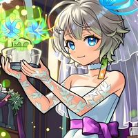モンスト！初心者歓迎🔰マルチ♪106