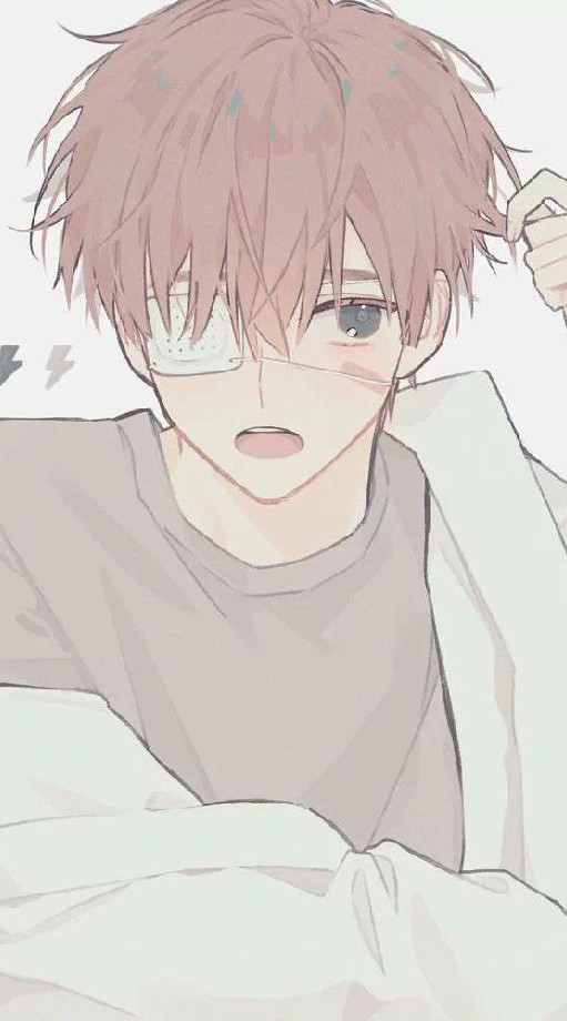 โรงเรียน^°♥️