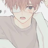 โรงเรียน^°♥️
