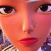 配布もするよ詐欺無しフォトナブレインロット交換オプチャ