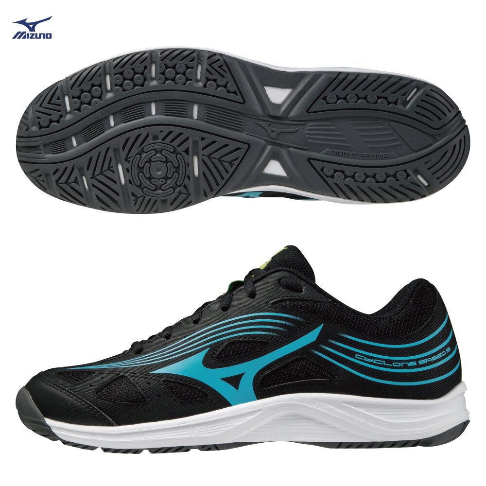 ＊由於庫存隨時變動，購買前請先諮詢尺寸後再下標（使用問與答或者客服電話），我們會在短時間回覆，謝謝＊尺寸 : 男鞋排球鞋基本形體購物須知 : 本店因本身的庫存系統未跟商城結合，請各位顧客千萬注意下訂前