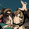 ペルソナ5X雑談&交流部屋