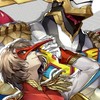 ペルソナ5X雑談&交流部屋｢P5X｣