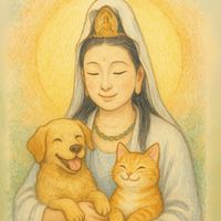 【尋狗尋貓日記】#狗狗 #貓咪 #尋狗 #尋貓 #寵物 #遺失