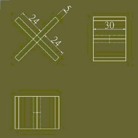 相片 2020-5-6 下午6 49 29