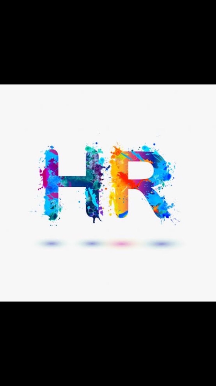 สมัครงาน รับตรง ‘ไม่ผ่านซับ’ (ฉะเชิงเทรา,ชลบุรี)