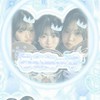 ‪⿻‬ྀི ろ む あ ー す . 🎀︎︎︎︎☁️