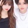 今日好きなりきり👉︎💕︎︎