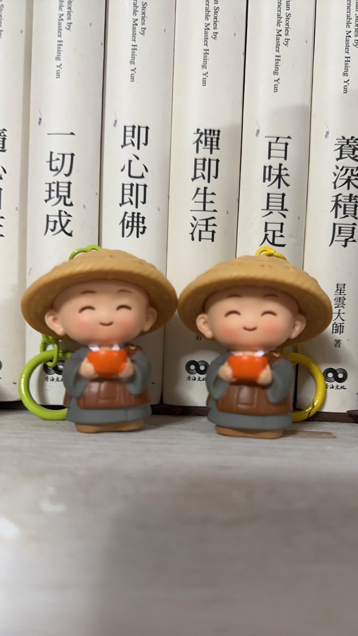 2027古今電子選務站