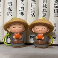 2027古今電子選務站
