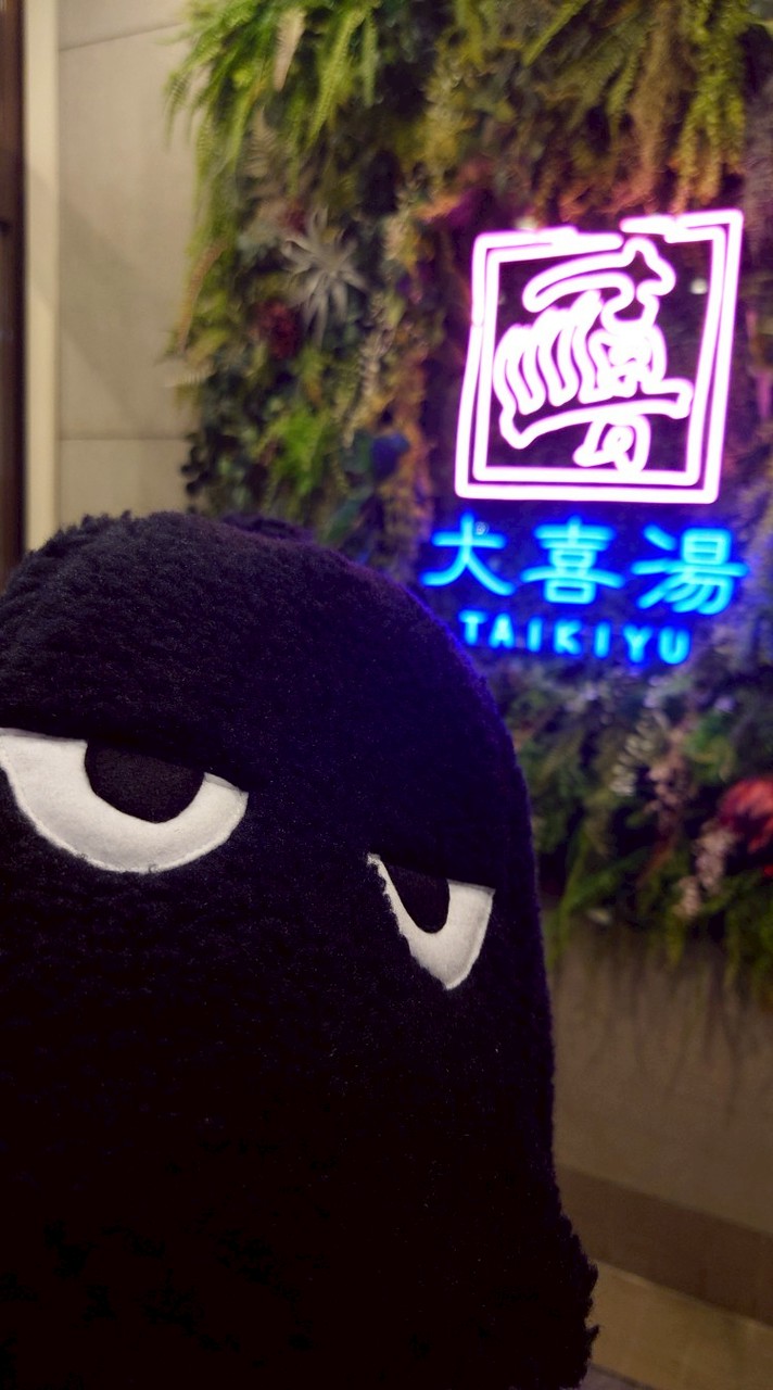 熱波師「あるるかん」による熱波情報チャット