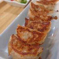 社區美食團購網