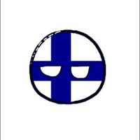 国家運営　第二次世界大戦