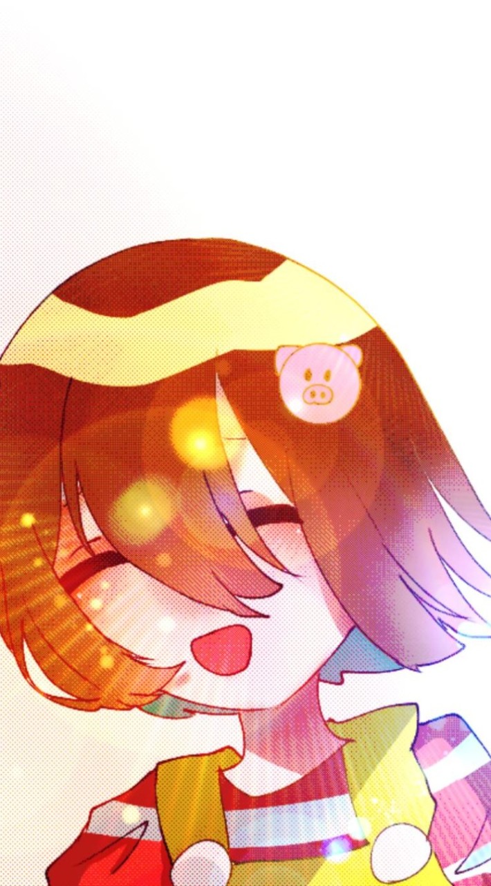 皆でイラスト見せ合おう！