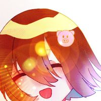 皆でイラスト見せ合おう！