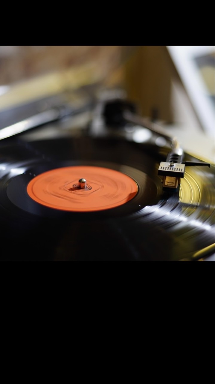 懐かしい J-POP 歌謡曲（TikTok）リクエスト専用オープンチャット