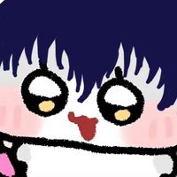 動漫/漫畫/小說/討論群