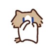 幹話群