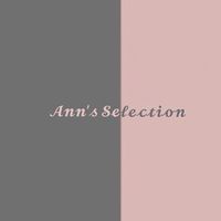 Ann's 專櫃美妝保養/品牌選物