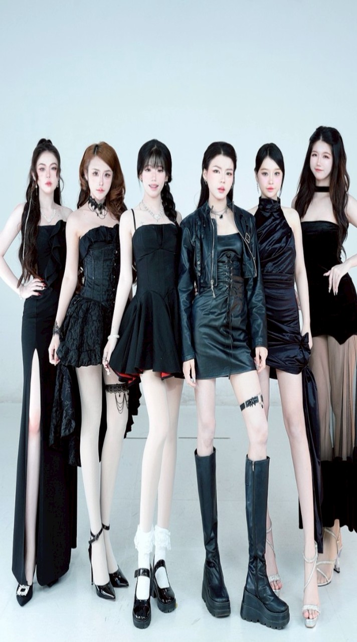 G-WORLD047 (ด้อมลูกชิ้นทอด)