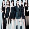 G-WORLD047 (ด้อมลูกชิ้นทอด)