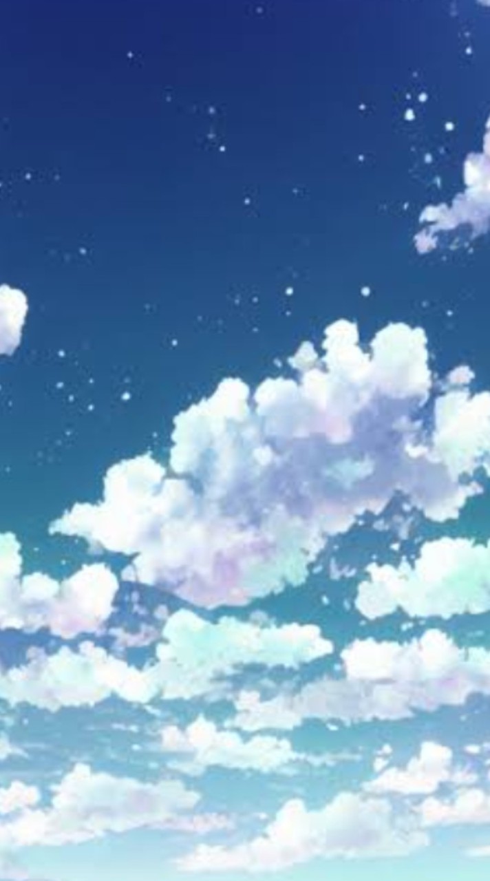 カラフルピーチなりきり🌟