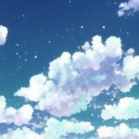 カラフルピーチなりきり🌟