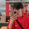 ธนนท์