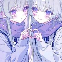 みんなで雑談、歌枠！