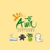 A贏農會生鮮超市shopping go!