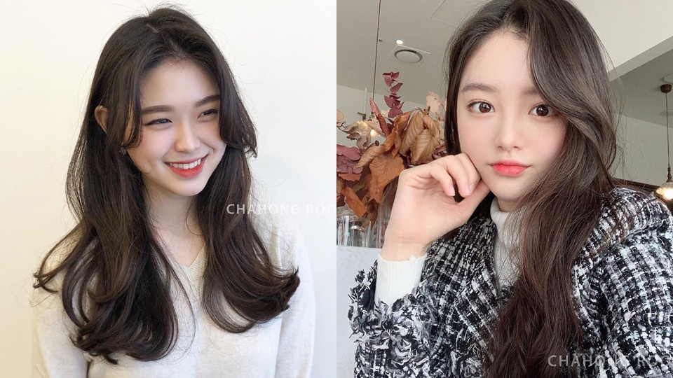 │美人圈「BEAUTY美妝情報社團」成員招募中│