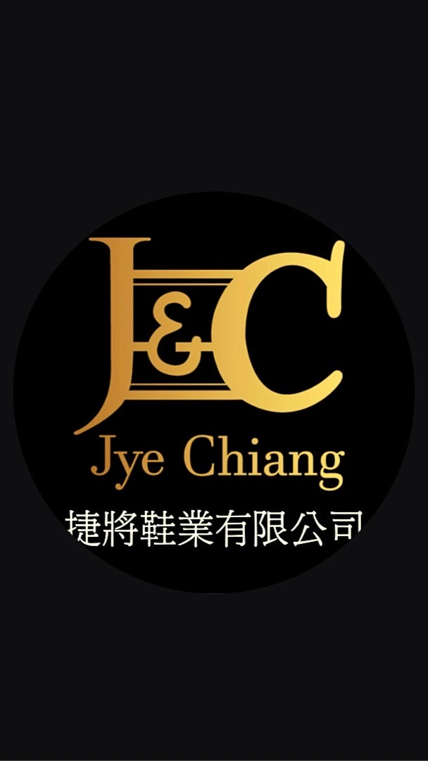 嘉義店—捷將女鞋J&C