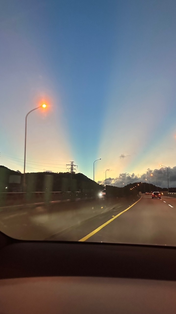 森業永春充電樁所有權人