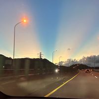 森業永春充電樁所有權人