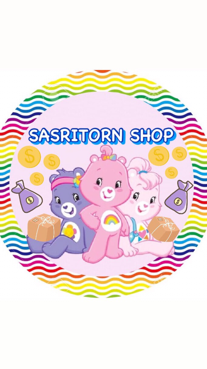 OpenChat SASRITORN SHOP🧺