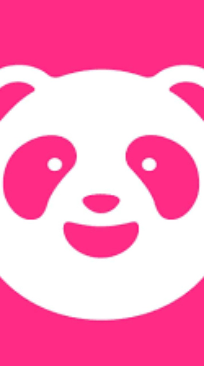 熊貓桃園外送Foodpanda