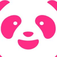 熊貓桃園外送Foodpanda