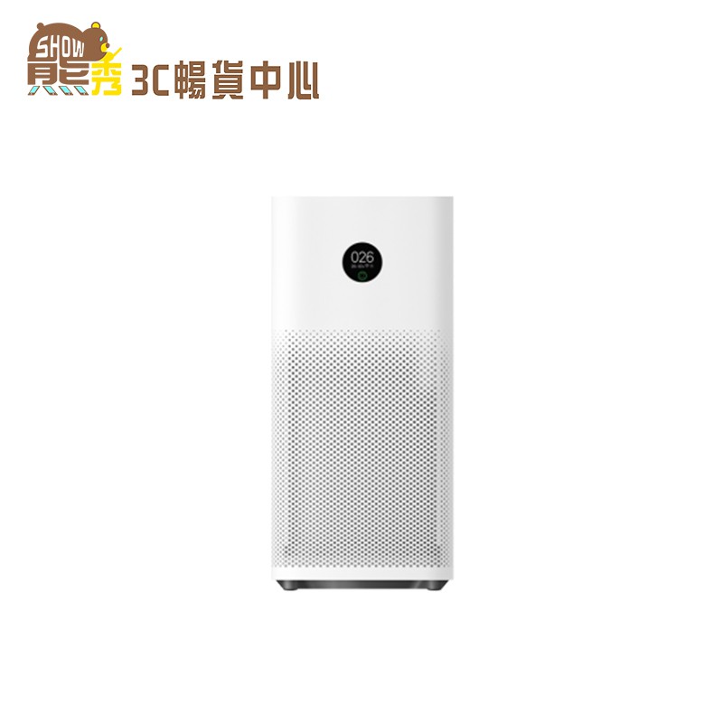 屏東縣潮州鎮新生路38號商品資訊詢問/ 寄送狀況/ 五大電信系統門號費率諮詢#配合高屏指定連鎖電信取貨付款面交門市_下標後請備註或聊聊告知【高雄前鎮瑞隆加盟門市】 高雄市前鎮區瑞隆路342號【屏東仁愛