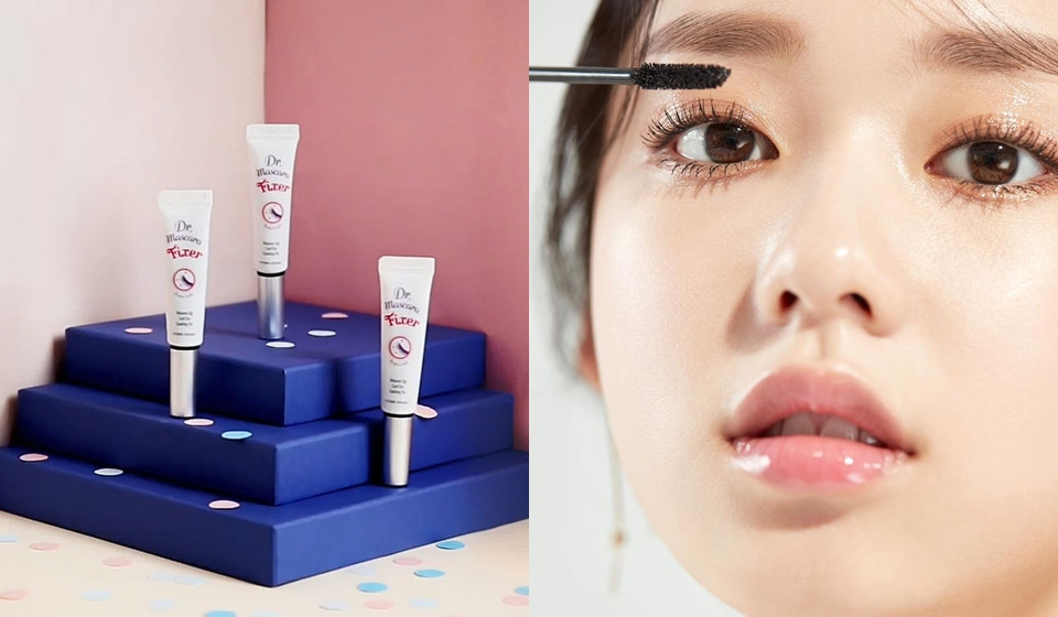 │美人圈「BEAUTY美妝情報社團」成員招募中│