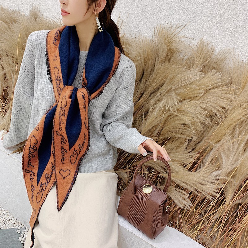 本店商品眾多採預約排單制需經過各層理貨流程~~不接受3~5天內就要到貨!網友請提早下單購買~不接急件. 缺貨商品會在接單後3~5天內做最後確認~6~8天(不含假日)送至府上尋找適合自己的不將就 每個人