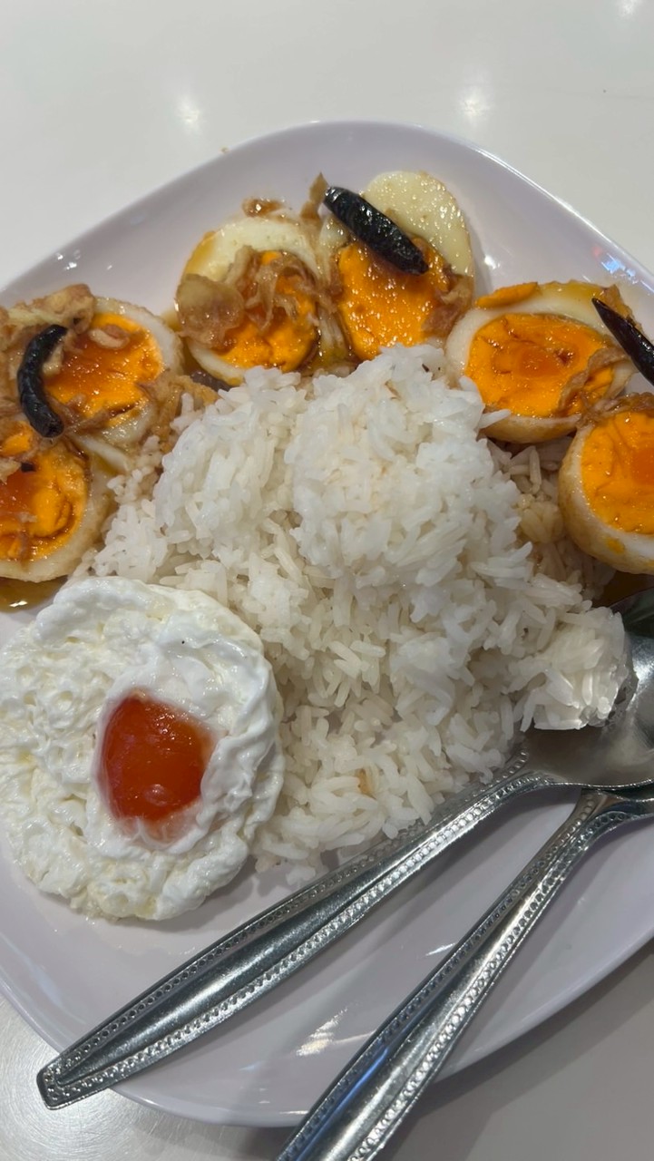 สำนัก VPR