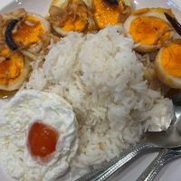 สำนัก VPR