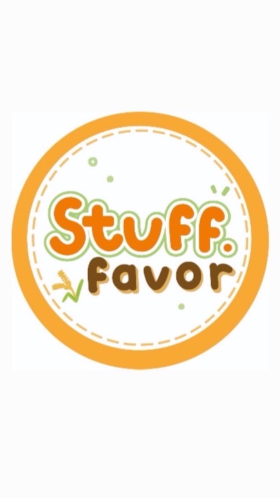 Stuff.favor หิ้วญี่ปุ่น 5-11 FEB’26