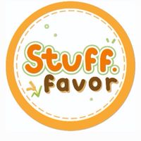Stuff.favor หิ้วญี่ปุ่น 5-11 FEB’26