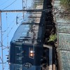 [TDH](年内50人目標)鉄道好きのたまり場[RG·TIB協定]