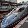 [TDH](年内50人目標)鉄道好きのたまり場[RG·TIB協定]