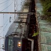[TDH](年内50人目標)鉄道好きのたまり場[RG·TIB協定]