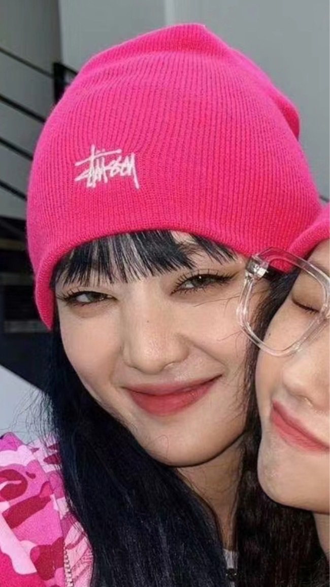 抖音漲粉互關群